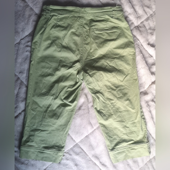 FDJ connection pants - Picture 10 of 10